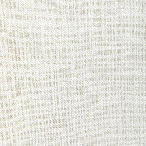 Samples and Purchasing available for Kravet Basics - 36572-1 White By Kravet Basics |  |Solid  Multipurpose  at Designer Wallcoverings and Fabrics