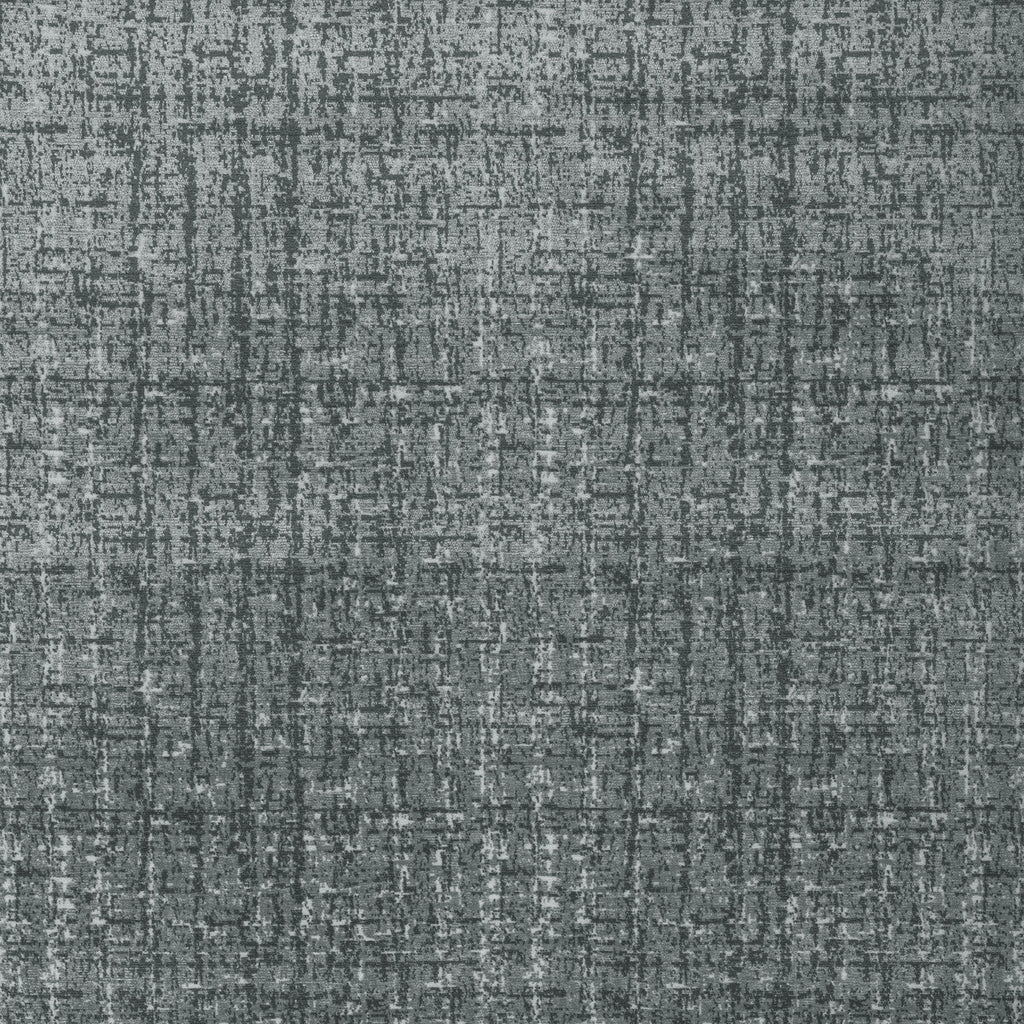 Samples and Purchasing available for Embody - Charcoal Grey By Kravet Couture | Modern Luxe Silk Luster |Modern Texture Upholstery Velvet at Designer Wallcoverings and Fabrics