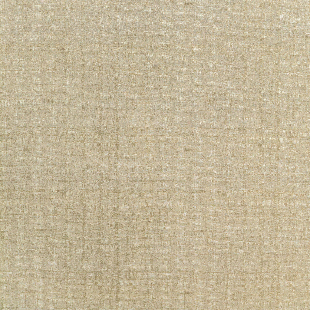 Samples and Purchasing available for Embody - Gold Beige By Kravet Couture | Modern Luxe Silk Luster |Modern Texture Upholstery Velvet at Designer Wallcoverings and Fabrics