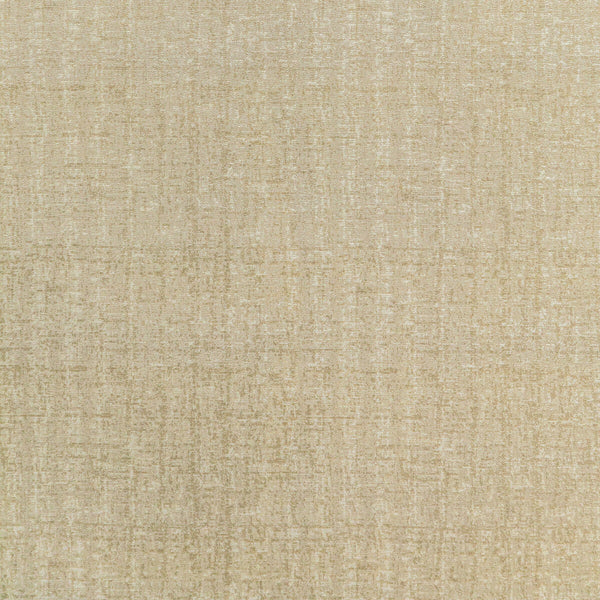 Samples and Purchasing available for Embody - Gold Beige By Kravet Couture | Modern Luxe Silk Luster |Modern Texture Upholstery Velvet at Designer Wallcoverings and Fabrics