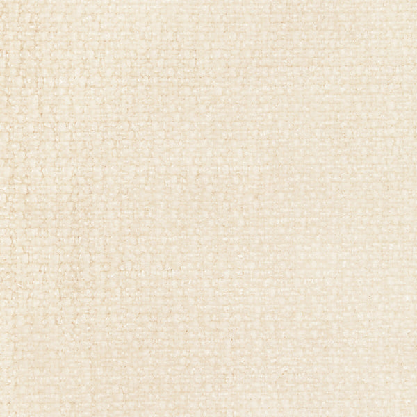 Samples and Purchasing available for Kravet Smart - 36578-1 White By Kravet Smart | Performance Kravetarmor |Solid  Upholstery Chenille at Designer Wallcoverings and Fabrics