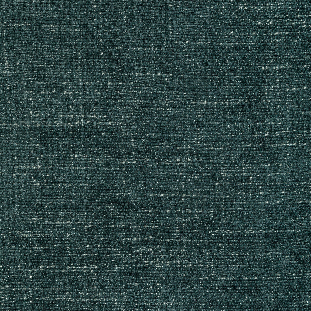 Samples and Purchasing available for Kravet Smart - 36578-313 Emerald By Kravet Smart | Performance Kravetarmor |Solid  Upholstery Chenille at Designer Wallcoverings and Fabrics