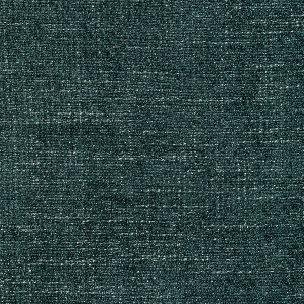 Samples and Purchasing available for Kravet Smart - 36578-313 Emerald By Kravet Smart | Performance Kravetarmor |Solid  Upholstery Chenille at Designer Wallcoverings and Fabrics