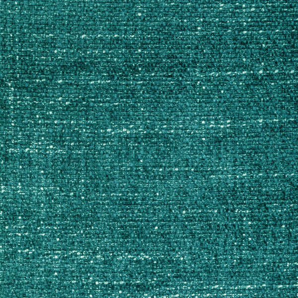 Samples and Purchasing available for Kravet Smart - 36578-35 Teal By Kravet Smart | Performance Kravetarmor |Solid  Upholstery Chenille at Designer Wallcoverings and Fabrics