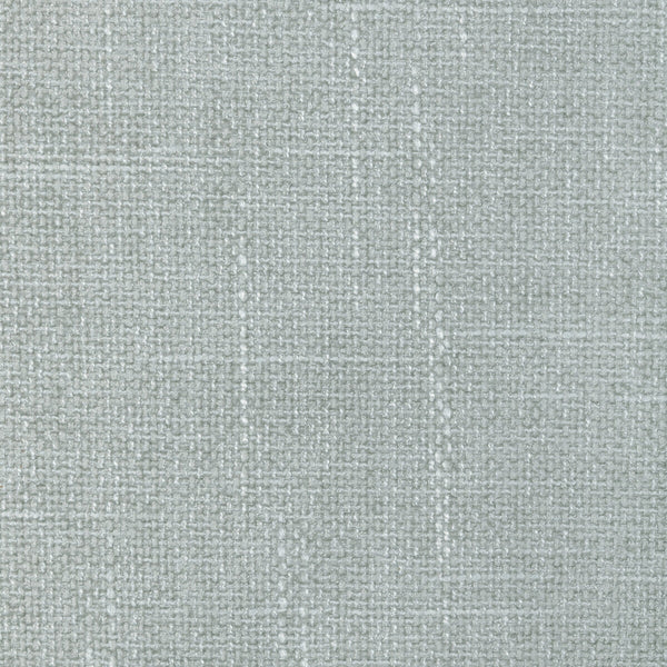 Samples and Purchasing available for Kravet Smart - 36579-135 Spa By Kravet Smart | Performance Kravetarmor |Solid  Upholstery Chenille at Designer Wallcoverings and Fabrics