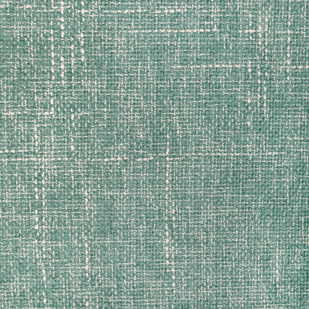 Samples and Purchasing available for Kravet Smart - 36579-13 Teal By Kravet Smart | Performance Kravetarmor |Solid  Upholstery Chenille at Designer Wallcoverings and Fabrics