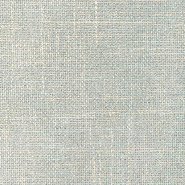 Samples and Purchasing available for Kravet Smart - 36579-35 Light Green By Kravet Smart | Performance Kravetarmor |Solid  Upholstery Chenille at Designer Wallcoverings and Fabrics