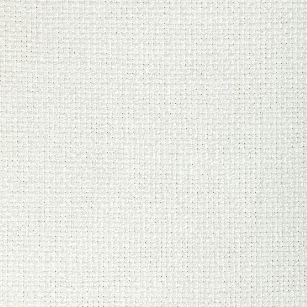 Samples and Purchasing available for Kravet Design - 36594-101 White By Kravet Design | Performance Kravetarmor |Solid Texture Multipurpose  at Designer Wallcoverings and Fabrics