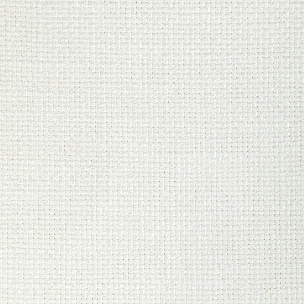 Samples and Purchasing available for Kravet Design - 36594-101 White By Kravet Design | Performance Kravetarmor |Solid Texture Multipurpose  at Designer Wallcoverings and Fabrics