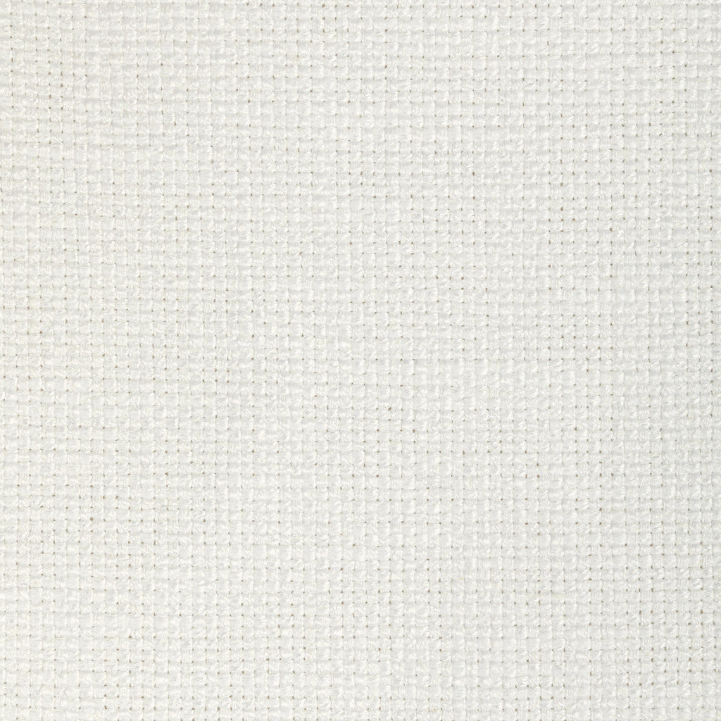 Samples and Purchasing available for Kravet Design - 36594-111 White By Kravet Design | Performance Kravetarmor |Solid Texture Multipurpose  at Designer Wallcoverings and Fabrics