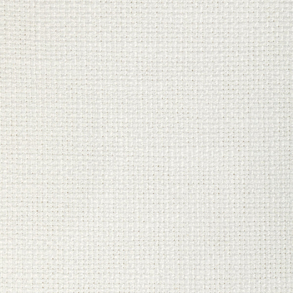 Samples and Purchasing available for Kravet Design - 36594-111 White By Kravet Design | Performance Kravetarmor |Solid Texture Multipurpose  at Designer Wallcoverings and Fabrics