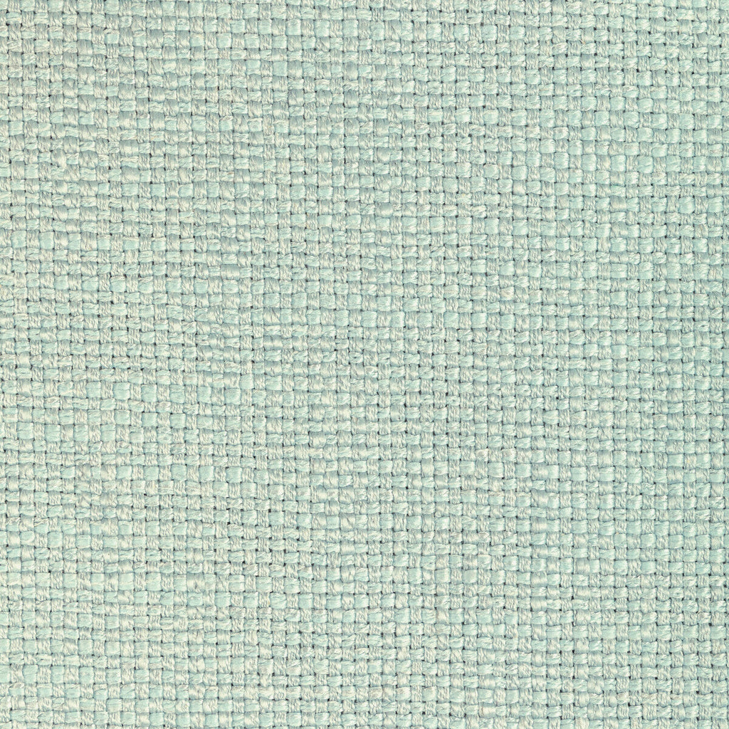 Samples and Purchasing available for Kravet Design - 36594-113 Teal By Kravet Design | Performance Kravetarmor |Solid Texture Multipurpose  at Designer Wallcoverings and Fabrics