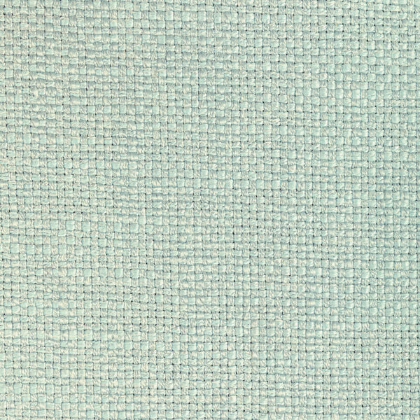 Samples and Purchasing available for Kravet Design - 36594-113 Teal By Kravet Design | Performance Kravetarmor |Solid Texture Multipurpose  at Designer Wallcoverings and Fabrics