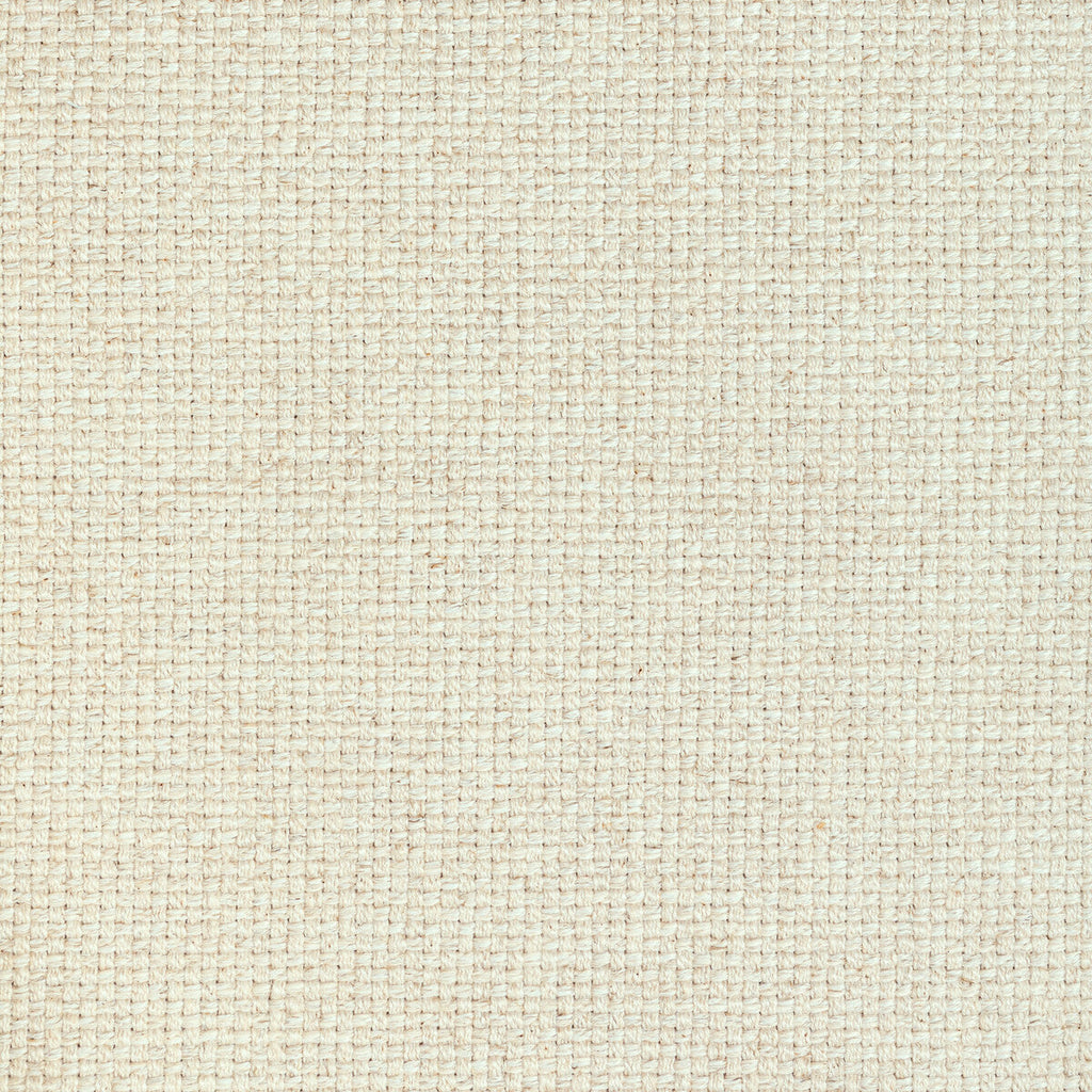 Samples and Purchasing available for Kravet Design - 36594-121 White By Kravet Design | Performance Kravetarmor |Solid Texture Multipurpose  at Designer Wallcoverings and Fabrics