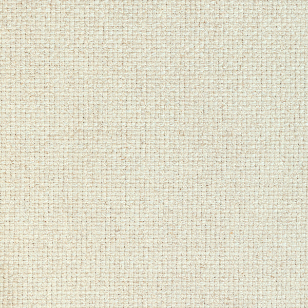 Samples and Purchasing available for Kravet Design - 36594-121 White By Kravet Design | Performance Kravetarmor |Solid Texture Multipurpose  at Designer Wallcoverings and Fabrics