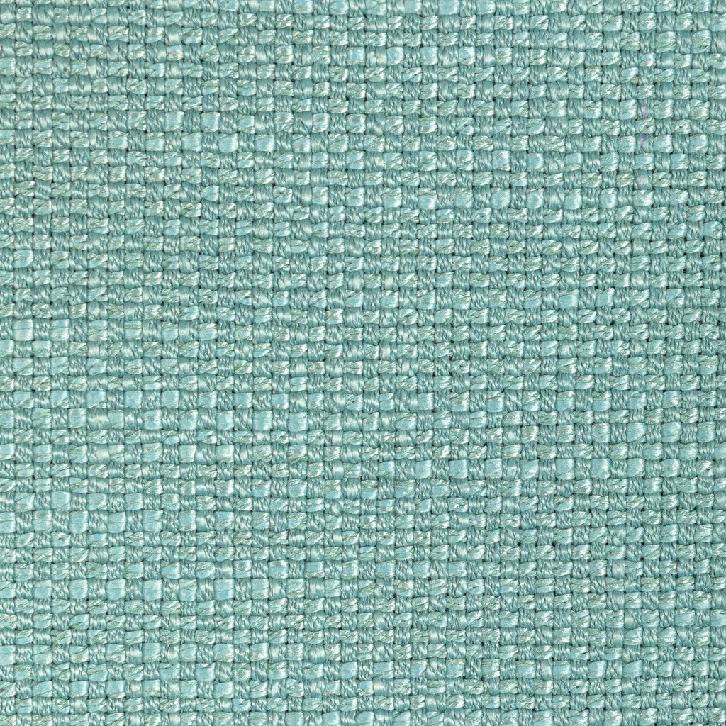 Samples and Purchasing available for Kravet Design - 36594-13 Turquoise By Kravet Design | Performance Kravetarmor |Solid Texture Multipurpose  at Designer Wallcoverings and Fabrics