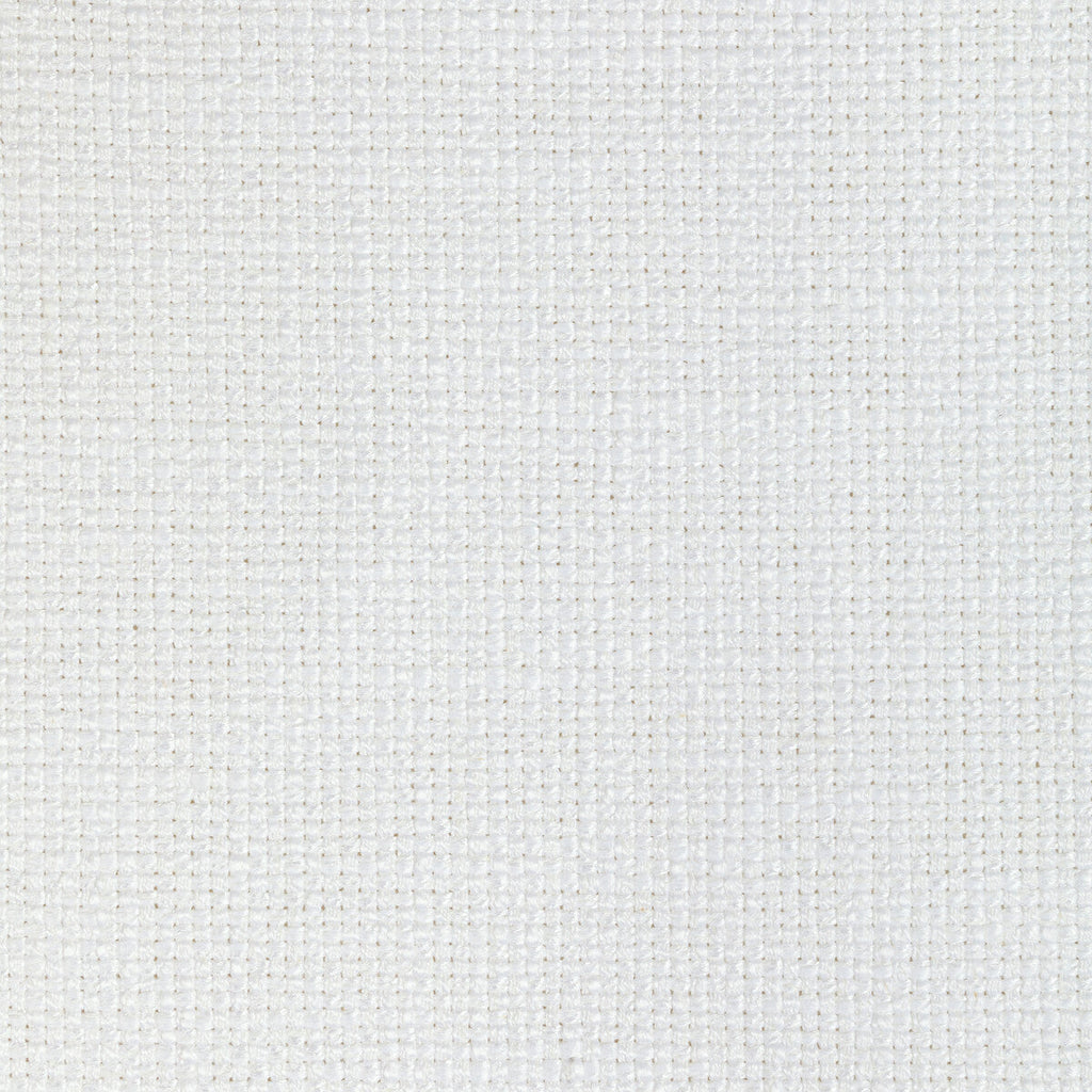 Samples and Purchasing available for Kravet Design - 36594-1 White By Kravet Design | Performance Kravetarmor |Solid Texture Multipurpose  at Designer Wallcoverings and Fabrics