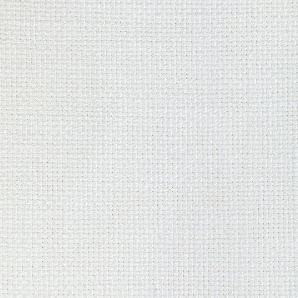 Samples and Purchasing available for Kravet Design - 36594-1 White By Kravet Design | Performance Kravetarmor |Solid Texture Multipurpose  at Designer Wallcoverings and Fabrics