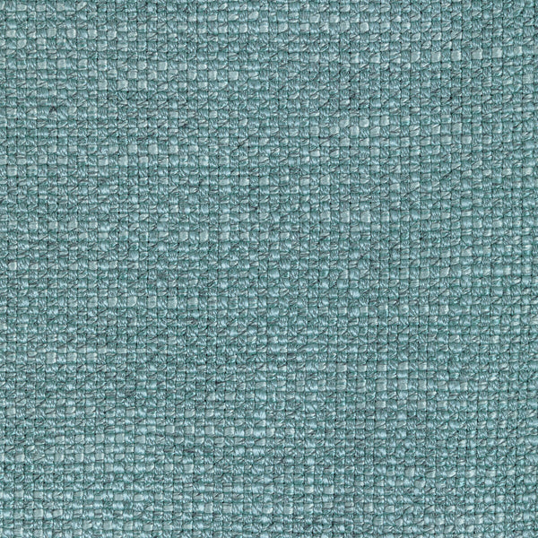 Samples and Purchasing available for Kravet Design - 36594-313 Turquoise By Kravet Design | Performance Kravetarmor |Solid Texture Multipurpose  at Designer Wallcoverings and Fabrics