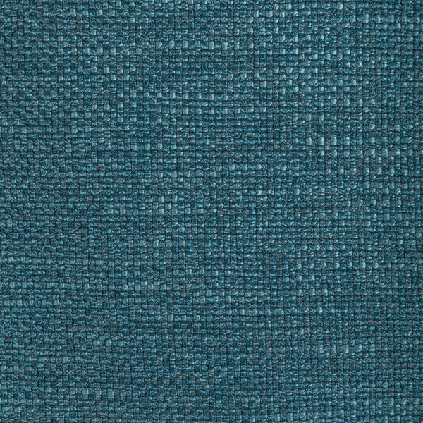 Samples and Purchasing available for Kravet Design - 36594-35 Teal By Kravet Design | Performance Kravetarmor |Solid Texture Multipurpose  at Designer Wallcoverings and Fabrics