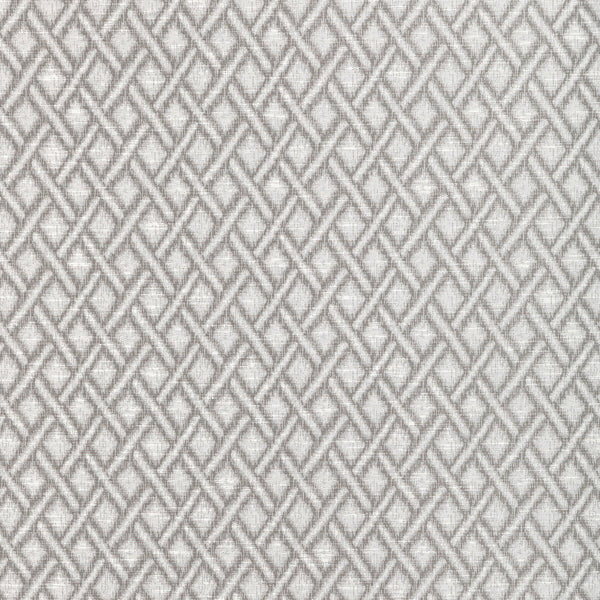 Samples and Purchasing available for Cass - Grey White By Kravet Basics |  |Geometric Small Scale Upholstery  at Designer Wallcoverings and Fabrics