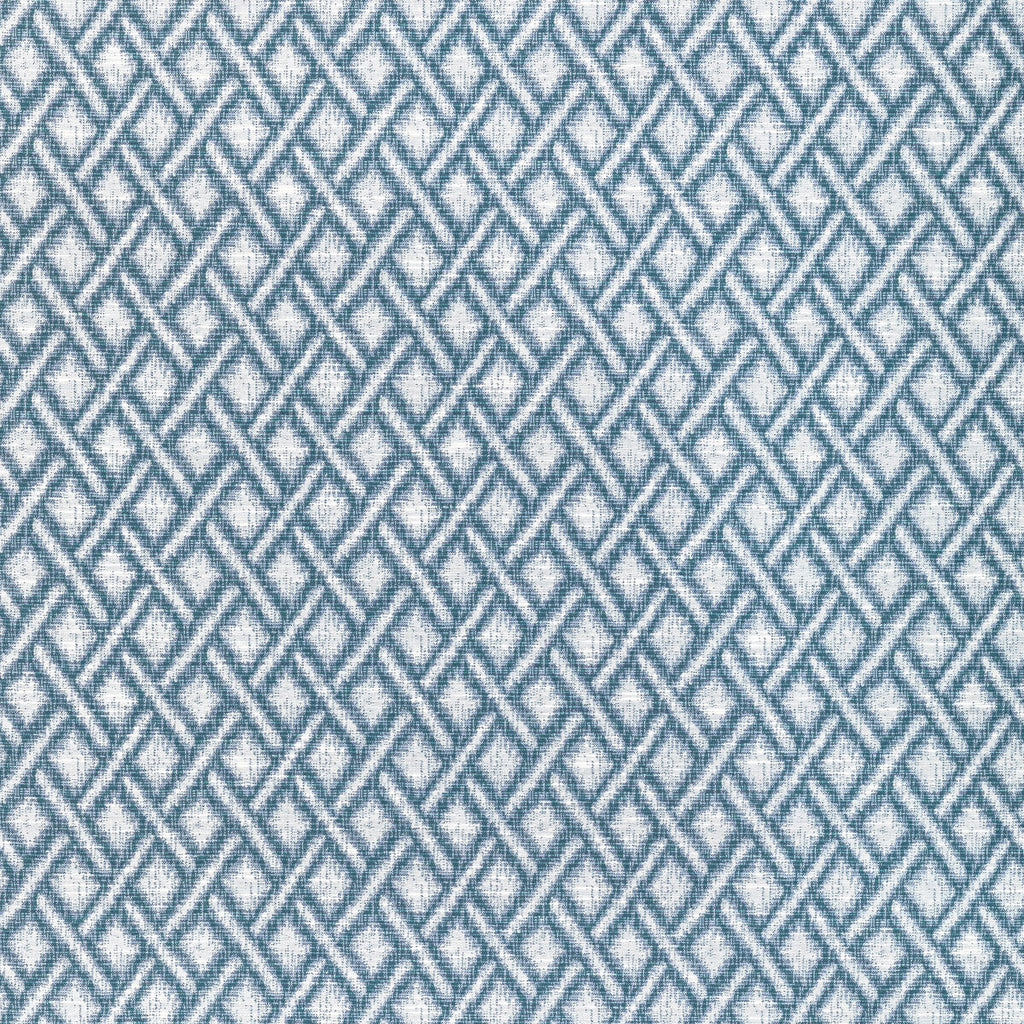 Samples and Purchasing available for Cass - Chambray White By Kravet Basics |  |Geometric Small Scale Upholstery  at Designer Wallcoverings and Fabrics