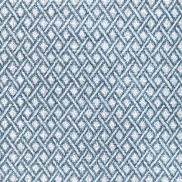 Samples and Purchasing available for Cass - Chambray White By Kravet Basics |  |Geometric Small Scale Upholstery  at Designer Wallcoverings and Fabrics