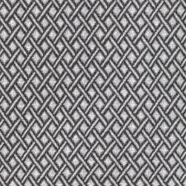 Samples and Purchasing available for Cass - Charcoal White By Kravet Basics |  |Geometric Small Scale Upholstery  at Designer Wallcoverings and Fabrics