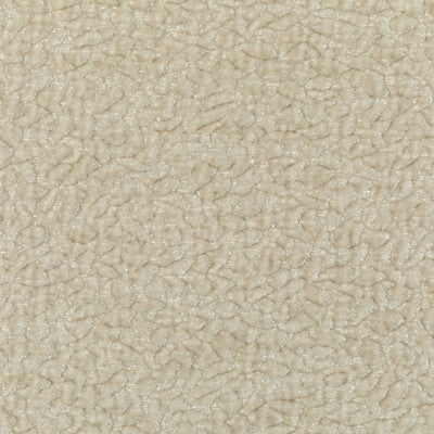 Samples and Purchasing available for Kravet Couture - 36596-1 White By Kravet Couture | Mabley Handler |Solid Texture Upholstery Chenille at Designer Wallcoverings and Fabrics