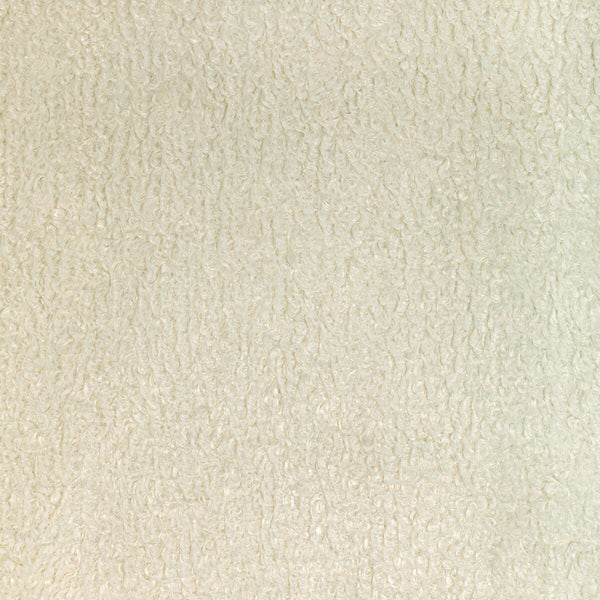 Samples and Purchasing available for Kravet Smart - 36598-101 White By Kravet Smart | Performance Kravetarmor |Solid Texture Upholstery  at Designer Wallcoverings and Fabrics