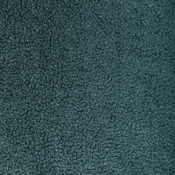 Samples and Purchasing available for Kravet Smart - 36598-35 Blue By Kravet Smart | Performance Kravetarmor |Solid Texture Upholstery  at Designer Wallcoverings and Fabrics