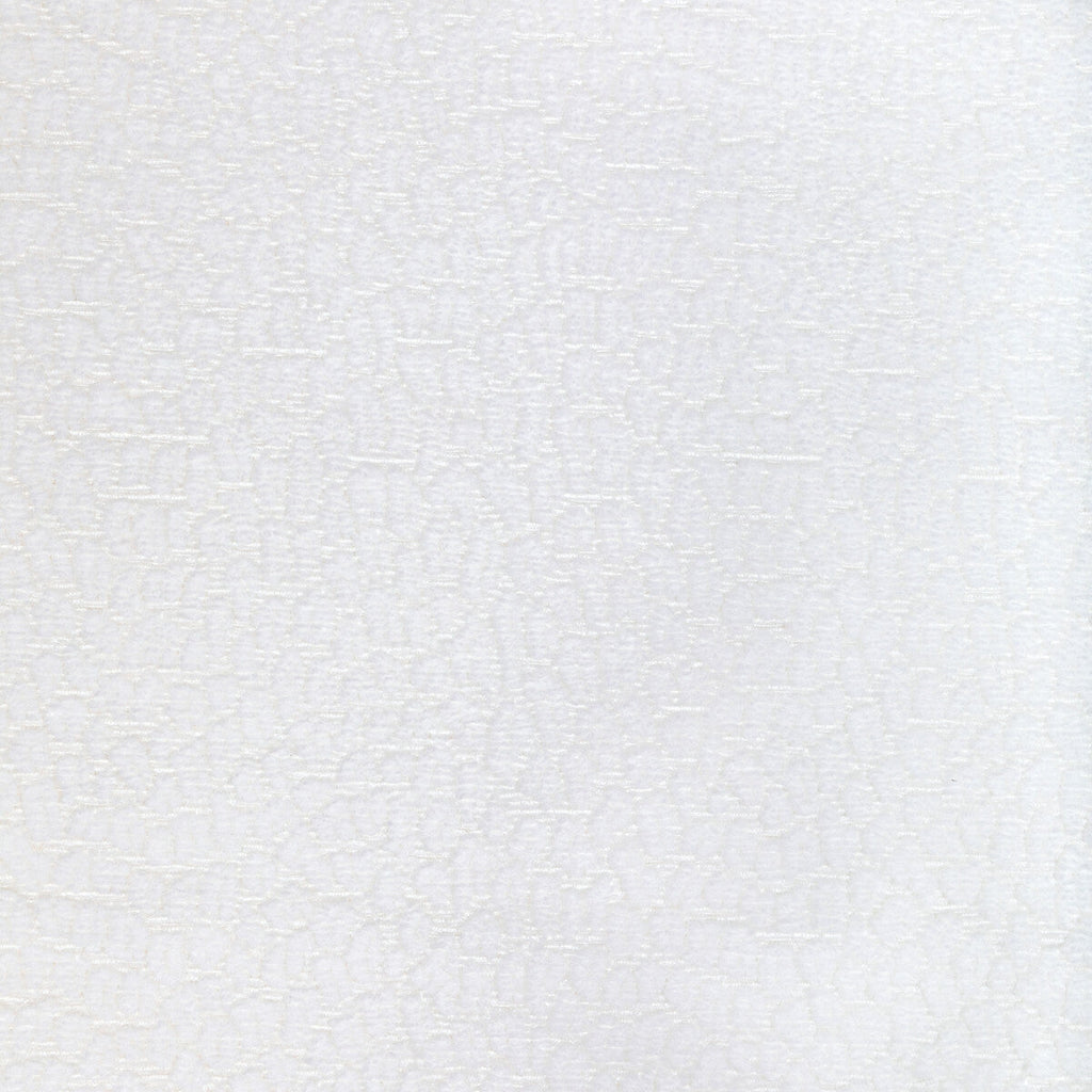 Samples and Purchasing available for Kravet Smart - 36606-101 White By Kravet Smart | Performance Kravetarmor |Solid Texture Upholstery Chenille at Designer Wallcoverings and Fabrics