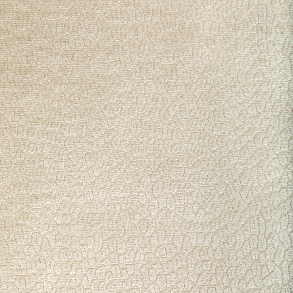 Samples and Purchasing available for Kravet Smart - 36606-1111 White By Kravet Smart | Performance Kravetarmor |Solid Texture Upholstery Chenille at Designer Wallcoverings and Fabrics