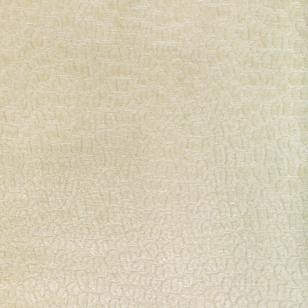 Samples and Purchasing available for Kravet Smart - 36606-111 White By Kravet Smart | Performance Kravetarmor |Solid Texture Upholstery Chenille at Designer Wallcoverings and Fabrics