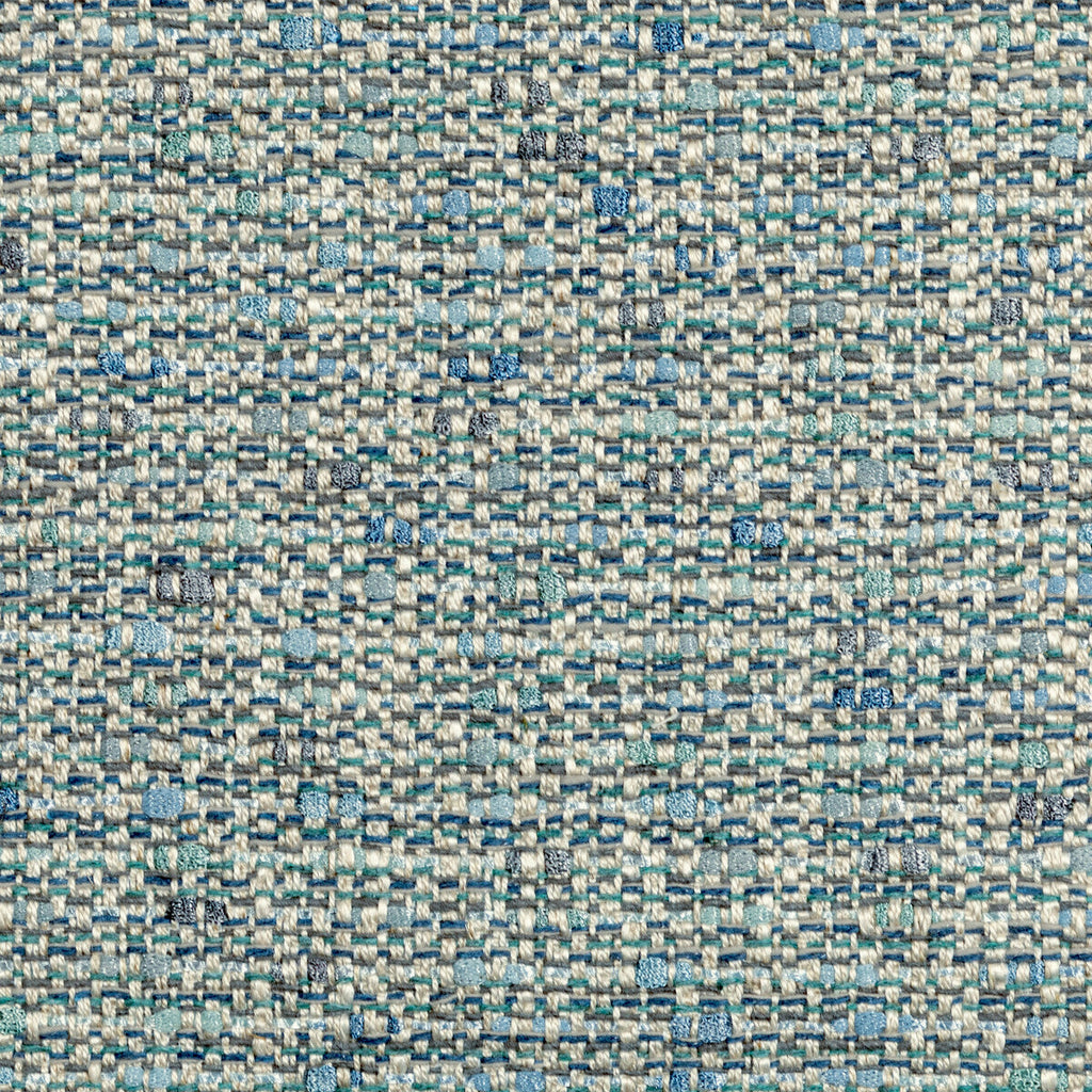 Samples and Purchasing available for Kravet Couture - 36616-13 Teal By Kravet Couture | Mabley Handler |Texture  Upholstery Weave at Designer Wallcoverings and Fabrics