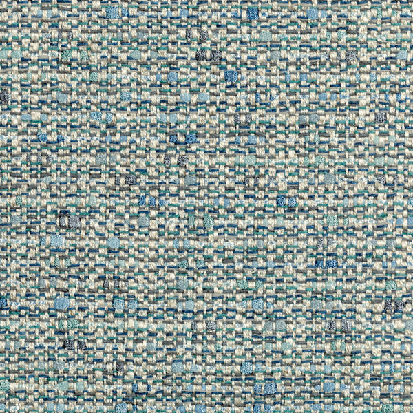 Samples and Purchasing available for Kravet Couture - 36616-13 Teal By Kravet Couture | Mabley Handler |Texture  Upholstery Weave at Designer Wallcoverings and Fabrics