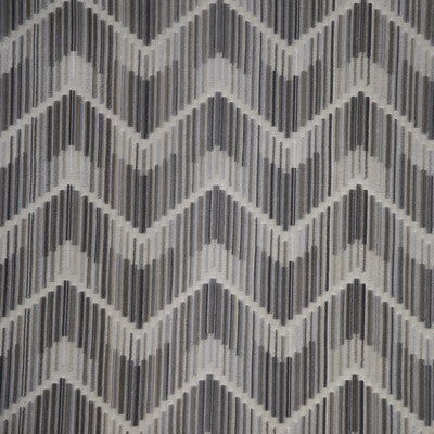 Samples and Purchasing available for Kravet Couture - 36617-1611 Beige By Kravet Couture | Mabley Handler |Modern Flamestitch Upholstery Velvet at Designer Wallcoverings and Fabrics