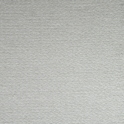 Samples and Purchasing available for Kravet Couture - 36634-111 White By Kravet Couture | Mabley Handler |Solid Texture Upholstery Chenille at Designer Wallcoverings and Fabrics