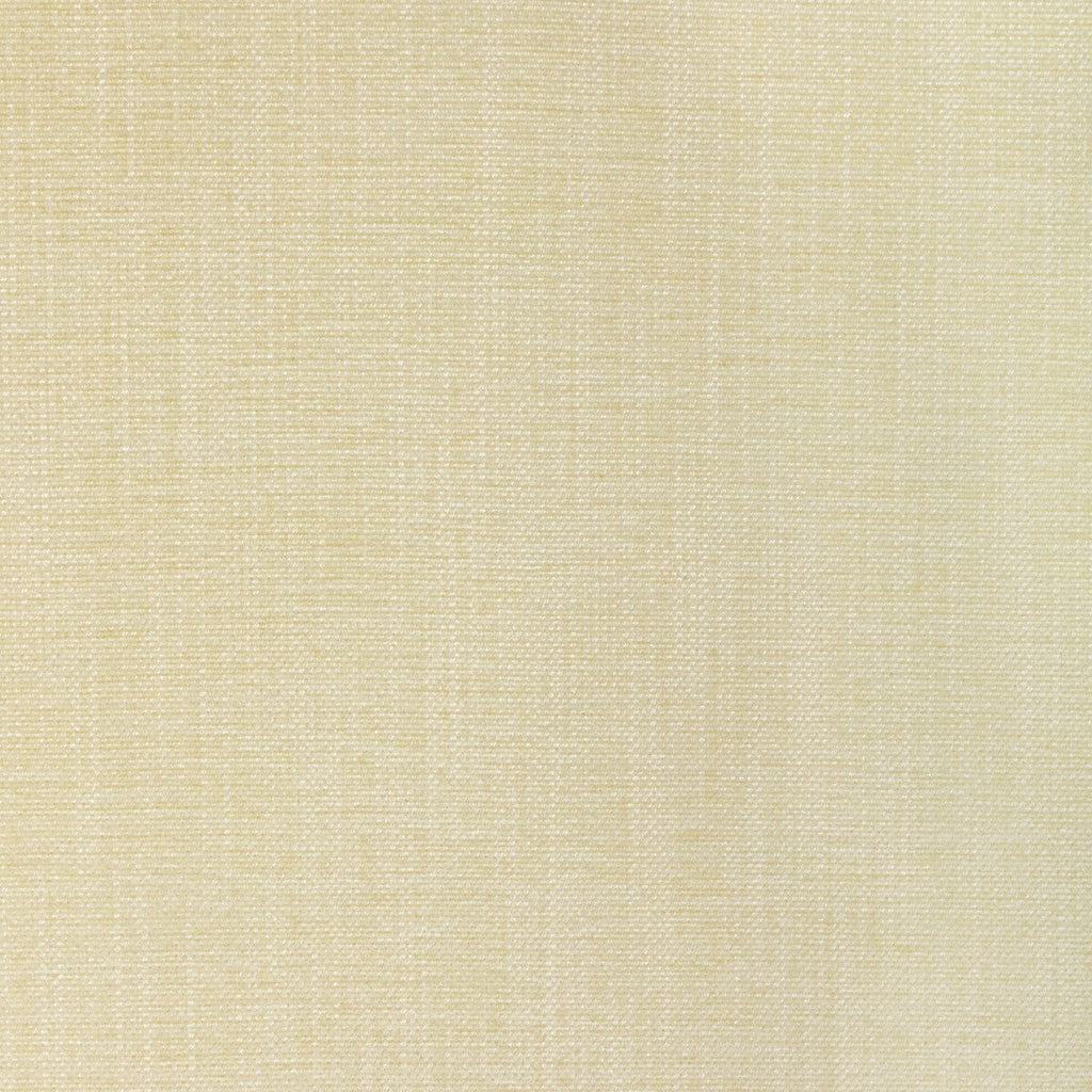 Samples and Purchasing available for Kravet Smart - 36650-1111 White By Kravet Smart | Performance Kravetarmor |Solid Texture Upholstery Chenille at Designer Wallcoverings and Fabrics