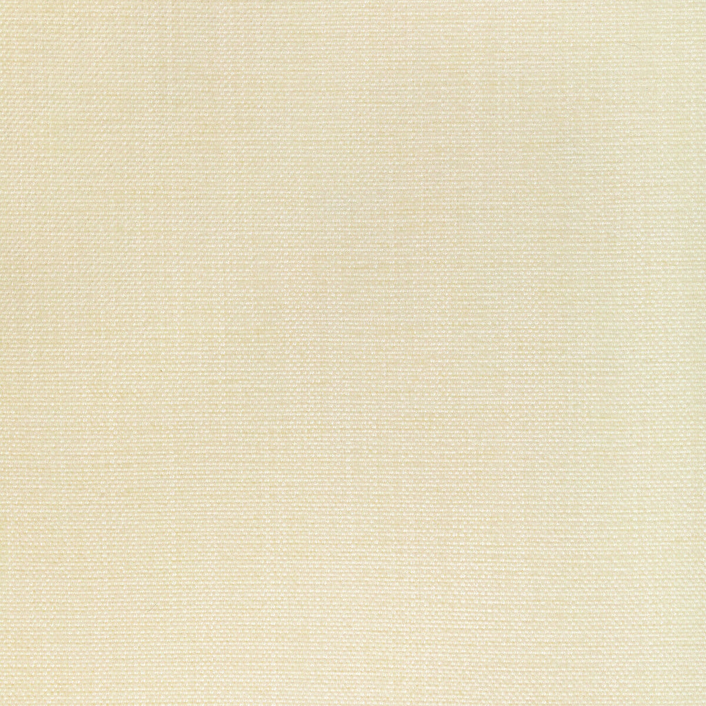 Samples and Purchasing available for Kravet Smart - 36650-111 White By Kravet Smart | Performance Kravetarmor |Solid Texture Upholstery Chenille at Designer Wallcoverings and Fabrics