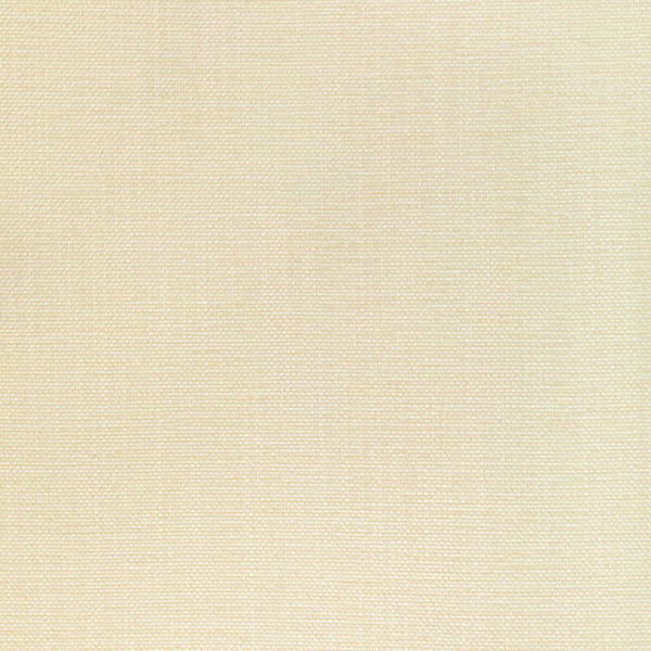 Samples and Purchasing available for Kravet Smart - 36650-111 White By Kravet Smart | Performance Kravetarmor |Solid Texture Upholstery Chenille at Designer Wallcoverings and Fabrics