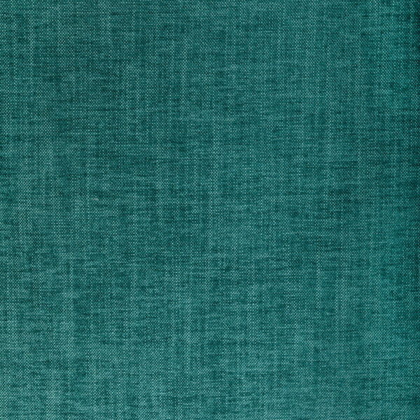 Samples and Purchasing available for Kravet Smart - 36650-135 Teal By Kravet Smart | Performance Kravetarmor |Solid Texture Upholstery Chenille at Designer Wallcoverings and Fabrics