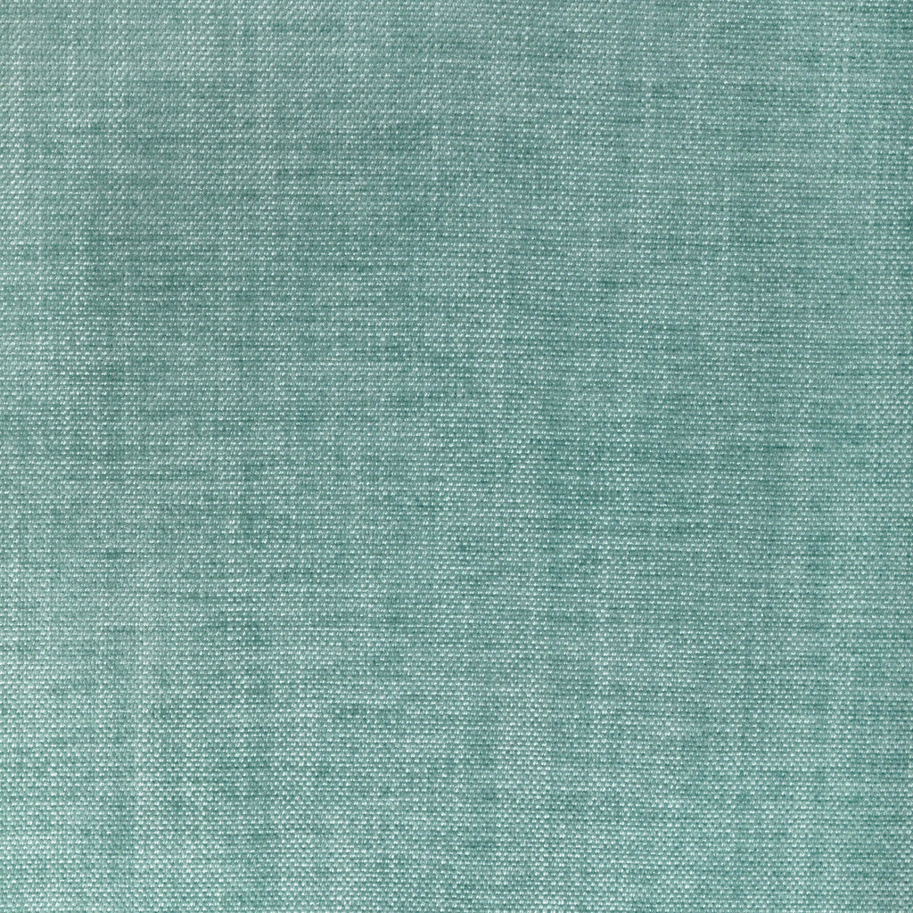 Samples and Purchasing available for Kravet Smart - 36650-13 Spa By Kravet Smart | Performance Kravetarmor |Solid Texture Upholstery Chenille at Designer Wallcoverings and Fabrics