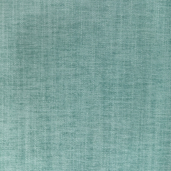 Samples and Purchasing available for Kravet Smart - 36650-13 Spa By Kravet Smart | Performance Kravetarmor |Solid Texture Upholstery Chenille at Designer Wallcoverings and Fabrics