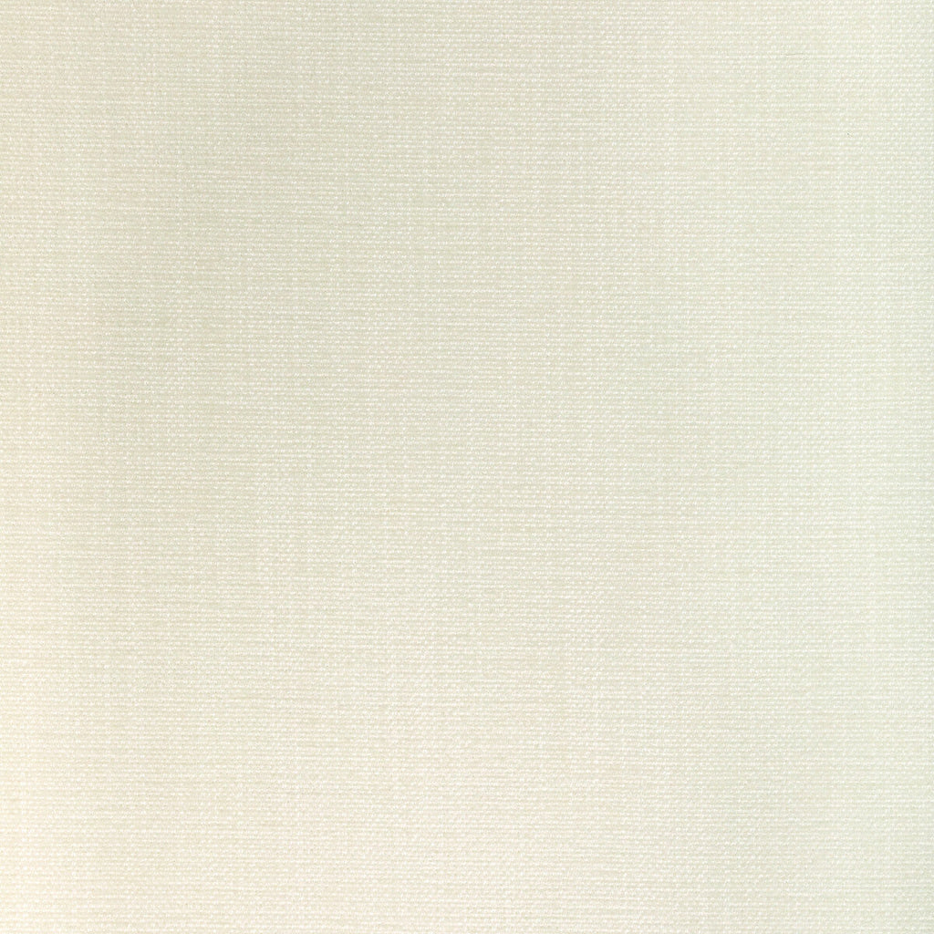 Samples and Purchasing available for Kravet Smart - 36650-1 White By Kravet Smart | Performance Kravetarmor |Solid Texture Upholstery Chenille at Designer Wallcoverings and Fabrics