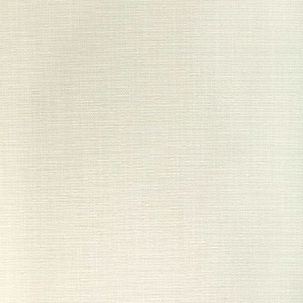 Samples and Purchasing available for Kravet Smart - 36650-1 White By Kravet Smart | Performance Kravetarmor |Solid Texture Upholstery Chenille at Designer Wallcoverings and Fabrics