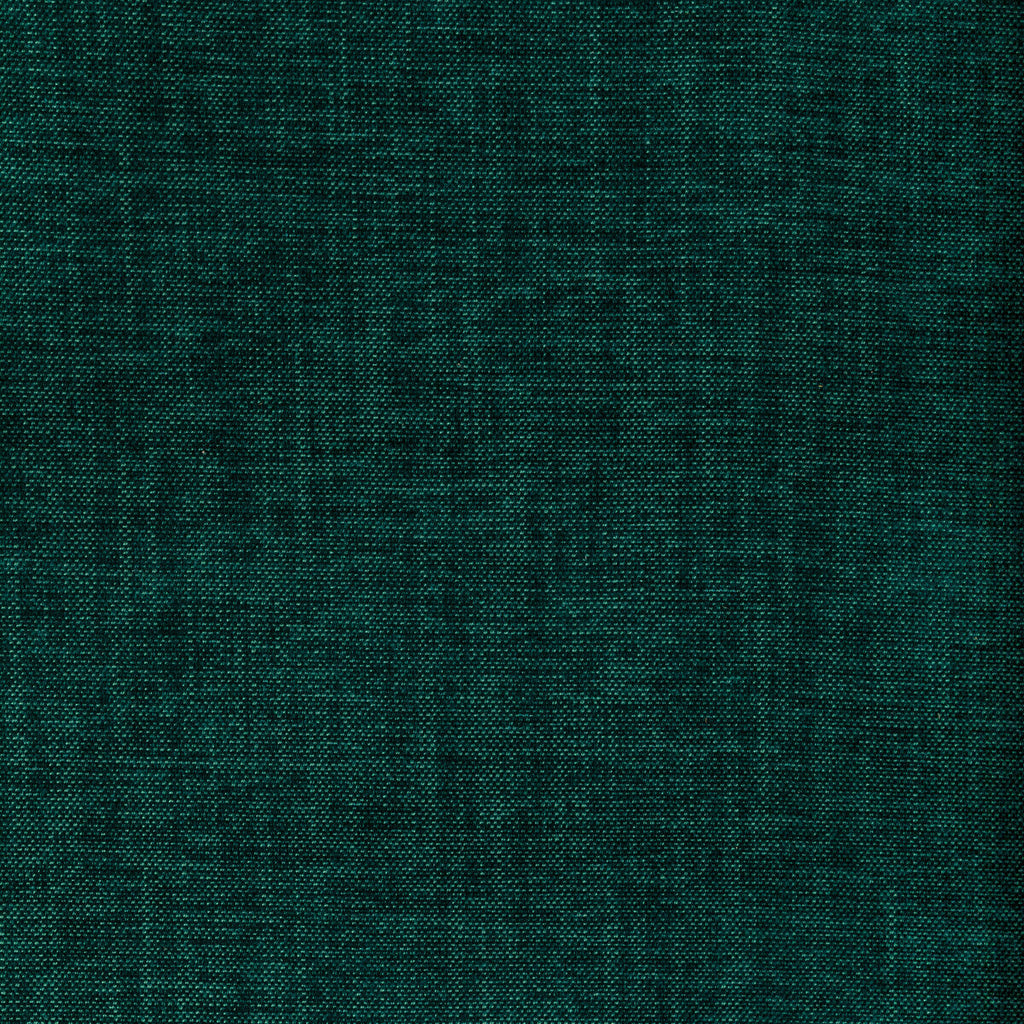 Samples and Purchasing available for Kravet Smart - 36650-35 Emerald By Kravet Smart | Performance Kravetarmor |Solid Texture Upholstery Chenille at Designer Wallcoverings and Fabrics