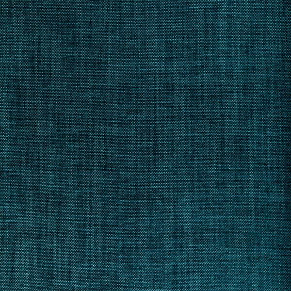 Samples and Purchasing available for Kravet Smart - 36650-505 Teal By Kravet Smart | Performance Kravetarmor |Solid Texture Upholstery Chenille at Designer Wallcoverings and Fabrics