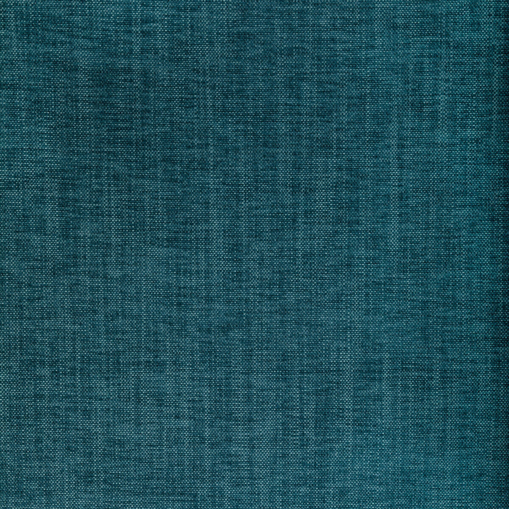 Samples and Purchasing available for Kravet Smart - 36650-515 Teal By Kravet Smart | Performance Kravetarmor |Solid Texture Upholstery Chenille at Designer Wallcoverings and Fabrics