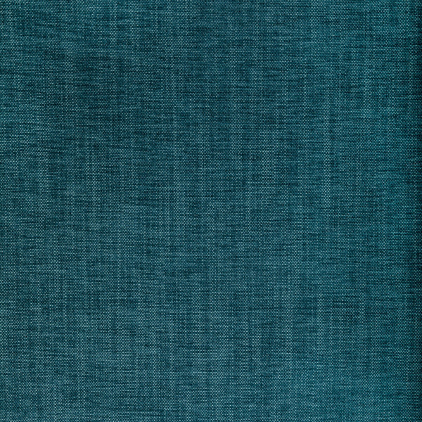 Samples and Purchasing available for Kravet Smart - 36650-515 Teal By Kravet Smart | Performance Kravetarmor |Solid Texture Upholstery Chenille at Designer Wallcoverings and Fabrics